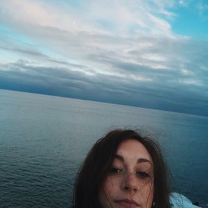 Meet your Posher, Savannah